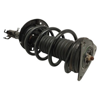 Recambio de amortiguador delantero derecho para nissan x-trail (t32) 1.6 dci turbodiesel cat referencia OEM IAM 543024CB1E  