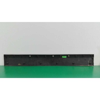 Recambio de moldura para volkswagen crafter combi (2e) 2.5 tdi dpf referencia OEM IAM A9066900762 PUERTA LATERAL IZQUIERDA 