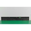 Recambio de moldura para volkswagen crafter combi (2e) 2.5 tdi dpf referencia OEM IAM A9066900762 PUERTA LATERAL IZQUIERDA 