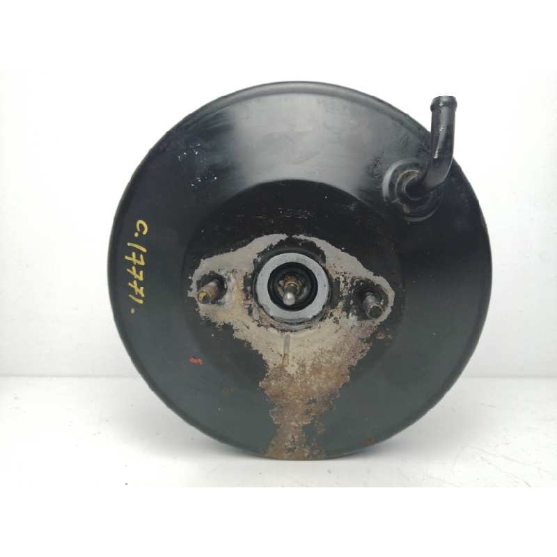 Recambio de servofreno para mazda mx-5 (na) básico roadster referencia OEM IAM 83304101  