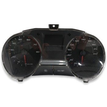 CUADRO INSTRUMENTOS 6J0920800K A2C53311200 