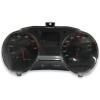 Recambio de cuadro instrumentos para seat ibiza (6j5) 1.6 16v referencia OEM IAM 6J0920800K A2C53311200 
