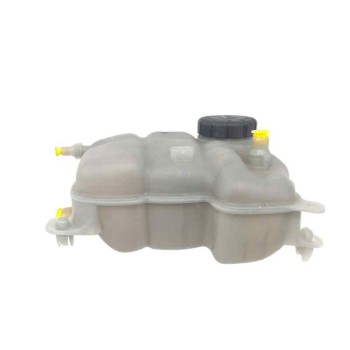 Recambio de deposito expansion para mercedes-benz gla (h247) gla 200 d (247.712) referencia OEM IAM A2475000049  