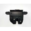 Recambio de cerradura maletero / porton para fiat tipo ii (357) fam 1.6 jtdm 16v referencia OEM IAM 52065353  