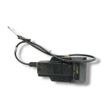 FRENO DE MANO ELECTRICO 20951996 A2C53440442