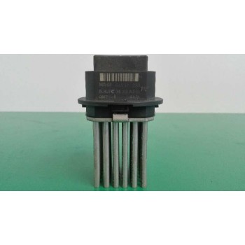 RESISTENCIA CALEFACCION 5HL00894104 G453228A 