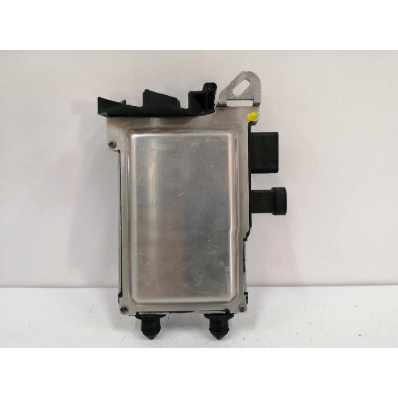 MODULO ELECTRONICO START STOP