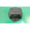 Recambio de resistencia calefaccion para volkswagen crafter combi (2e) 2.5 tdi dpf referencia OEM IAM 5HL00894104 G453228A 