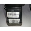 Recambio de rejilla aireadora para nissan micra v (k14) 1.0 12v cat referencia OEM IAM 687515FA2A CENTRAL 687505FA2A
