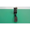 Recambio de potenciometro pedal para volkswagen crafter combi (2e) 2.5 tdi dpf referencia OEM IAM A9063000404 0280755023 