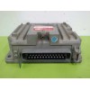 Recambio de centralita motor uce para lancia thema 16v turbo berlina referencia OEM IAM MED601  