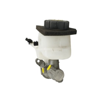 BOMBA FRENO 460918629R 