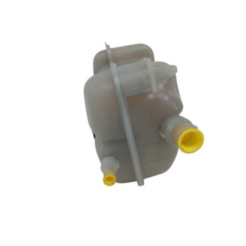 Recambio de deposito expansion para mercedes-benz gla (h247) gla 200 d (247.712) referencia OEM IAM A2475000049  