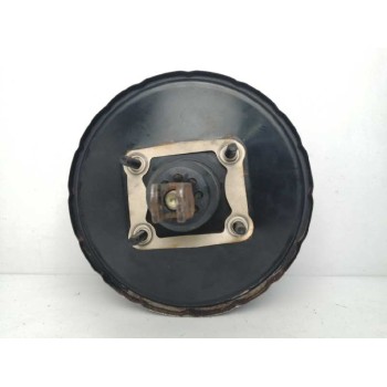 Recambio de servofreno para mazda mx-5 (na) básico roadster referencia OEM IAM 83304101  