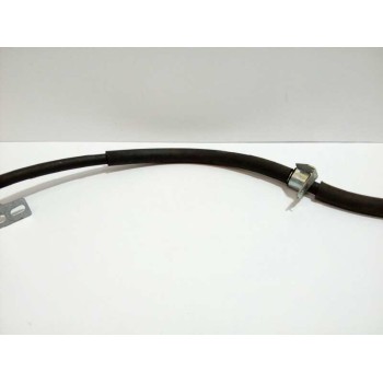 Recambio de tubos aire acondicionado para nissan primera berlina (p12) visia referencia OEM IAM   