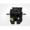 Recambio de cerradura maletero / porton para fiat tipo ii (357) fam 1.6 jtdm 16v referencia OEM IAM 52065353  
