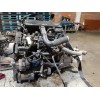 Recambio de motor completo para citroën berlingo 1.9 diesel referencia OEM IAM D9B  4016466