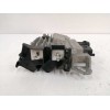 Recambio de modulo electronico para peugeot 308 sw 1.2 12v e-thp referencia OEM IAM 9819598180 START STOP 