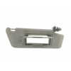 Recambio de parasol derecho para mercedes-benz clase c (w204) berlina 2.2 cdi cat referencia OEM IAM A2048102210  