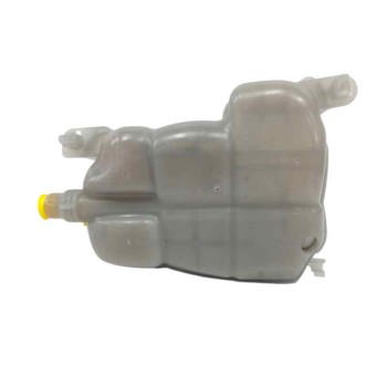 Recambio de deposito expansion para mercedes-benz gla (h247) gla 200 d (247.712) referencia OEM IAM A2475000049  