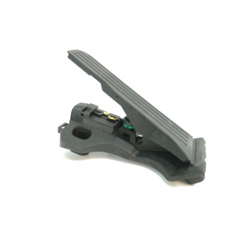 Recambio de potenciometro pedal para skoda octavia berlina (1z3) 2.0 16v fsi referencia OEM IAM 1K1723503L 6PV00860001 