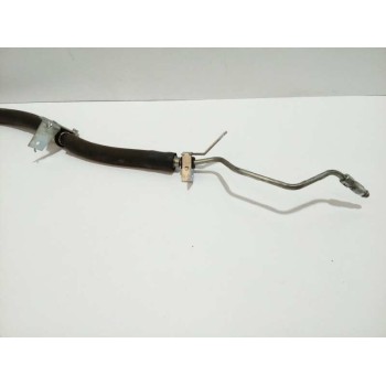 Recambio de tubos aire acondicionado para nissan primera berlina (p12) visia referencia OEM IAM   