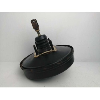 Recambio de servofreno para mazda mx-5 (na) básico roadster referencia OEM IAM 83304101  