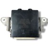 Recambio de modulo electronico para toyota prius (nhw20) 1.5 cat referencia OEM IAM 8999047023 2325000320 