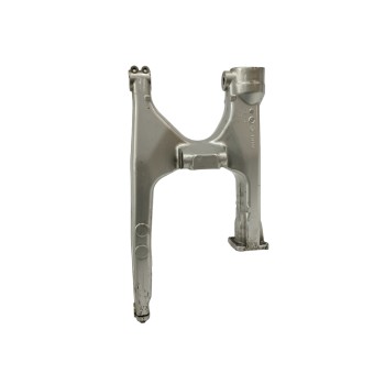 Recambio de basculante para yamaha bt 1100 bulldog bt 1100 bulldog referencia OEM IAM 5JNF21101000  