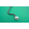 Recambio de tubos aire acondicionado para volkswagen crafter combi (2e) 2.5 tdi dpf referencia OEM IAM 2E0820721B  