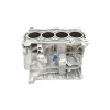 Recambio de bloque para seat leon (5f1) 1.4 16v tsi referencia OEM IAM CZEA  