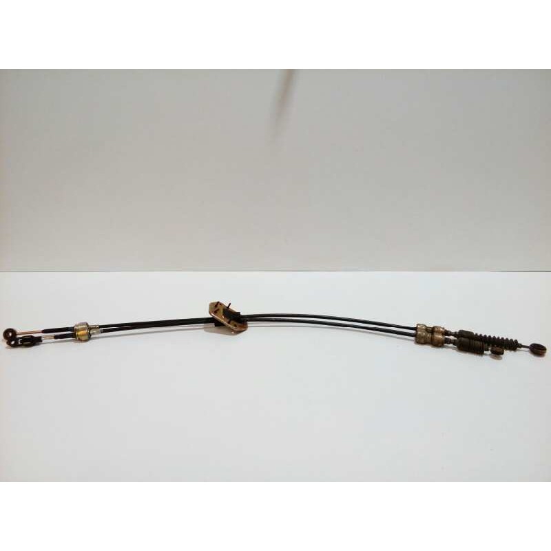 Recambio de varillaje cambio para nissan primera berlina (p12) visia referencia OEM IAM   