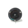 Recambio de amortiguador delantero izquierdo para hyundai sonata (nf) comfort referencia OEM IAM   