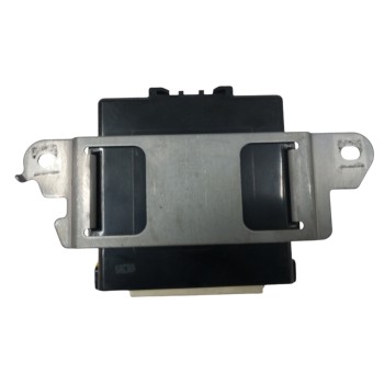 Recambio de modulo electronico para toyota prius (nhw20) 1.5 cat referencia OEM IAM 8999047023 2325000320 