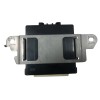 Recambio de modulo electronico para toyota prius (nhw20) 1.5 cat referencia OEM IAM 8999047023 2325000320 