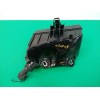 Recambio de caja reles / fusibles para seat leon (5f1) 1.4 16v tsi referencia OEM IAM 5Q0907361  