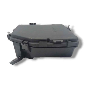Recambio de caja reles / fusibles para mercedes-benz gla (h247) gla 200 d (247.712) referencia OEM IAM A1775404507  