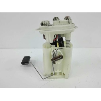 Recambio de aforador para renault clio ii fase ii (b/cb0) 1.2 referencia OEM IAM 8200683203 09745659904 