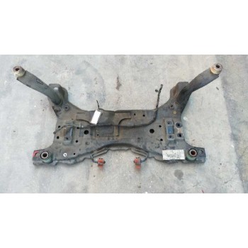 PUENTE DELANTERO 1682463 8V415019AE 
