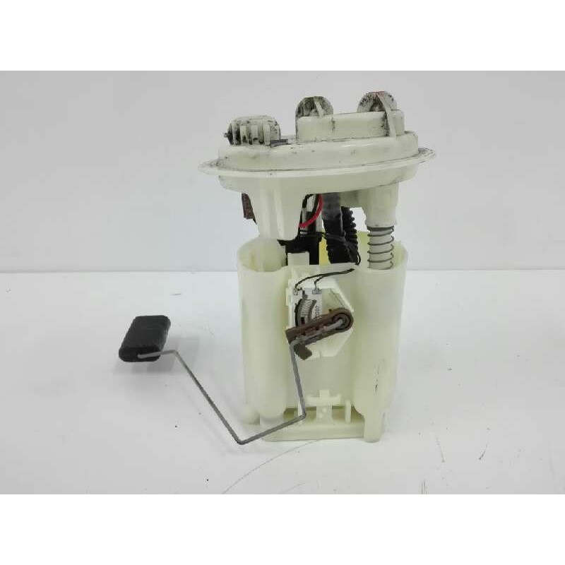 Recambio de aforador para renault clio ii fase ii (b/cb0) 1.2 referencia OEM IAM 8200683203 09745659904 