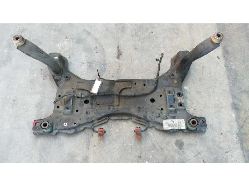 Recambio de puente delantero para ford kuga (cbv) trend referencia OEM IAM 1682463 8V415019AE 