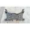 Recambio de puente delantero para ford kuga (cbv) trend referencia OEM IAM 1682463 8V415019AE 