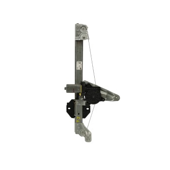 ELEVALUNAS TRASERO IZQUIERDO 827211031R 