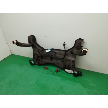 Recambio de puente delantero para ford kuga (cbv) trend referencia OEM IAM 1682463 8V415019AE 