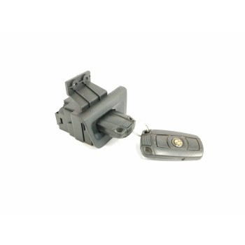 Recambio de conmutador de arranque para bmw serie 1 berlina (e81/e87) 2.0 16v diesel cat referencia OEM IAM 6933708 10862510 