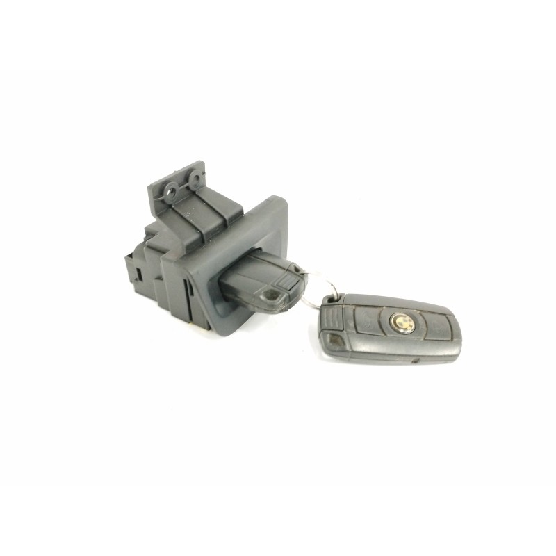 Recambio de conmutador de arranque para bmw serie 1 berlina (e81/e87) 2.0 16v diesel cat referencia OEM IAM 6933708 10862510 