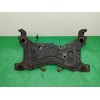 Recambio de puente delantero para ford kuga (cbv) trend referencia OEM IAM 1682463 8V415019AE 