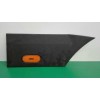Recambio de moldura para volkswagen crafter combi (2e) 2.5 tdi dpf referencia OEM IAM A9066903162 LATERAL IZQUIERDA 