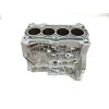 Recambio de bloque para seat leon (5f1) 1.4 16v tsi referencia OEM IAM CZEA  