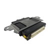 Recambio de modulo electronico para toyota prius (nhw20) 1.5 cat referencia OEM IAM 8999047023 2325000320 
